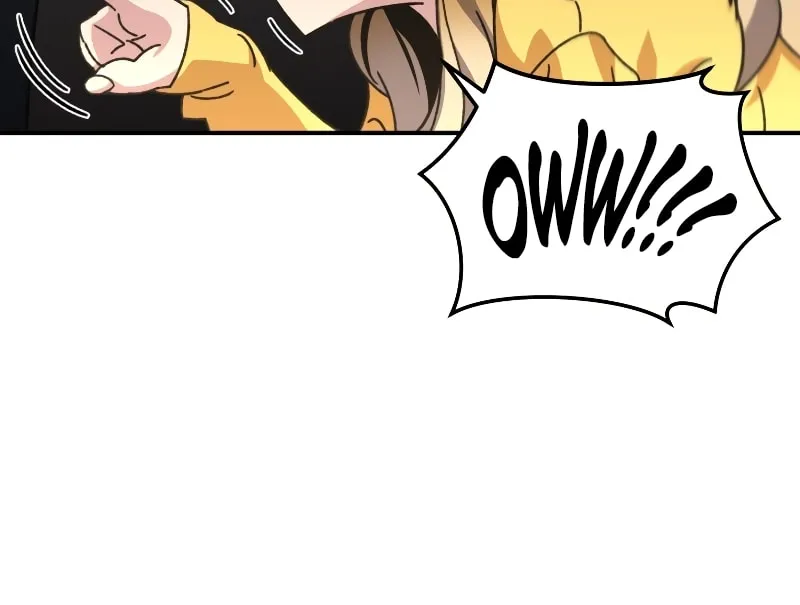 Read Re:Life Player chapter 55 image 11 on Lezhin