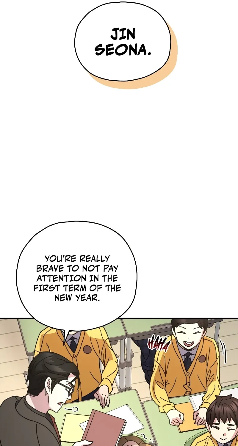 Read Re:Life Player chapter 55 image 12 on Lezhin