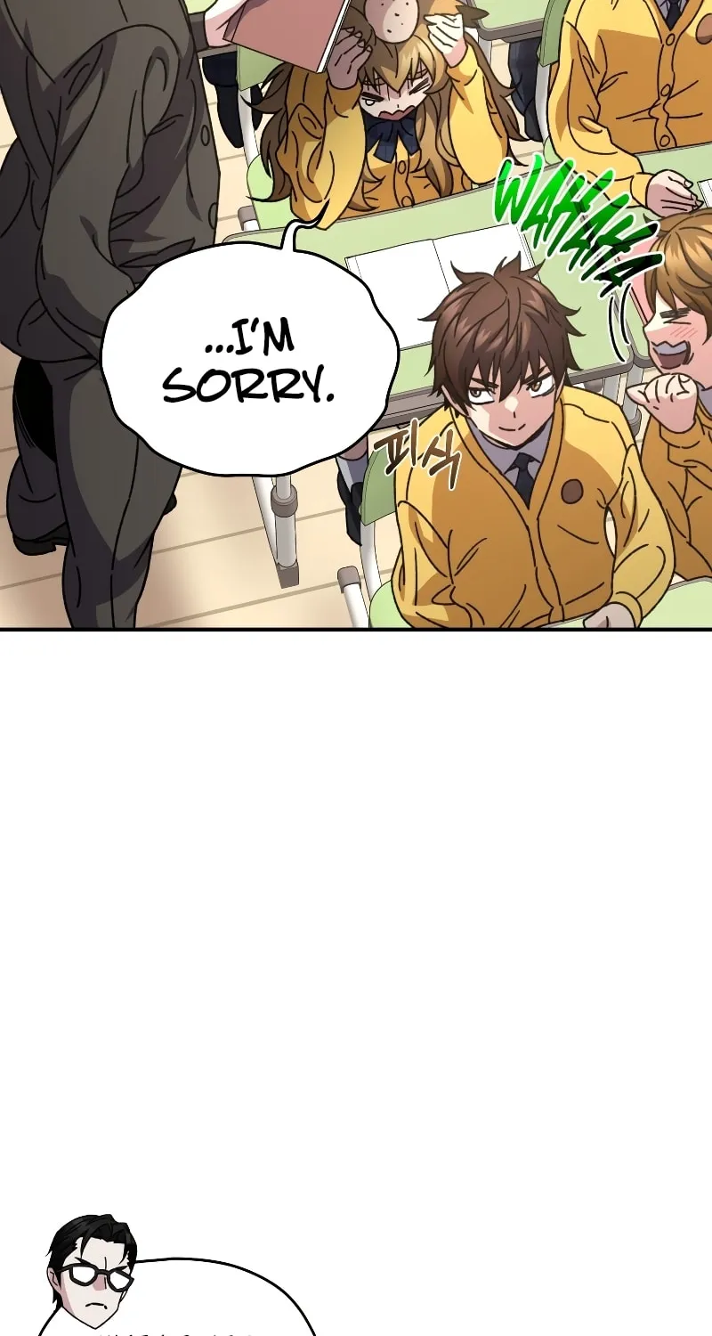 Read Re:Life Player chapter 55 image 13 on Lezhin
