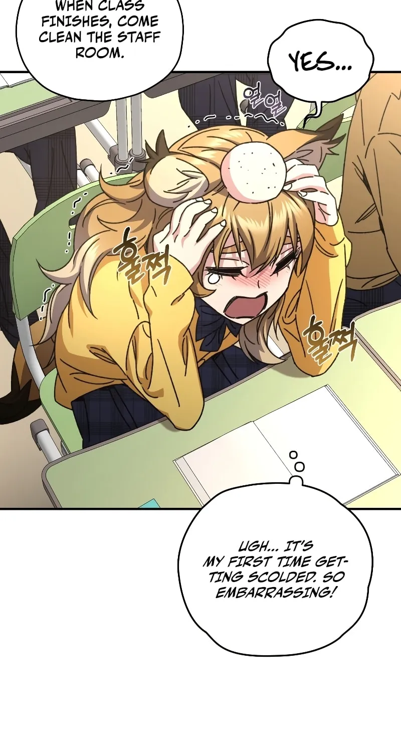 Read Re:Life Player chapter 55 image 14 on Lezhin