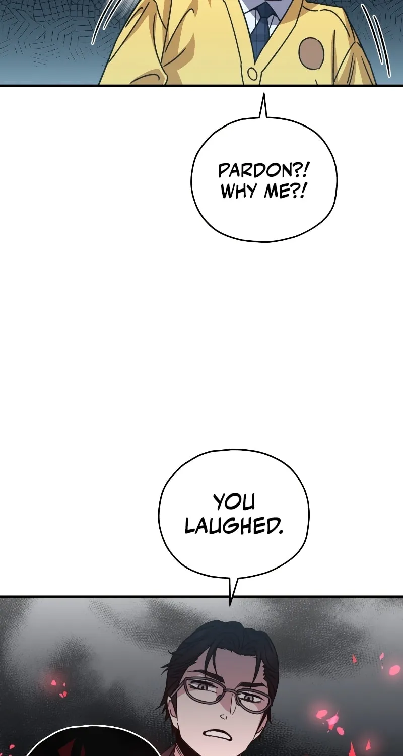 Read Re:Life Player chapter 55 image 18 on Lezhin