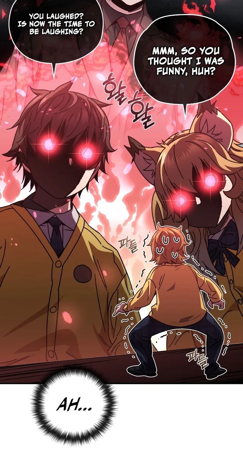 Read Re:Life Player chapter 55 image 19 on Lezhin
