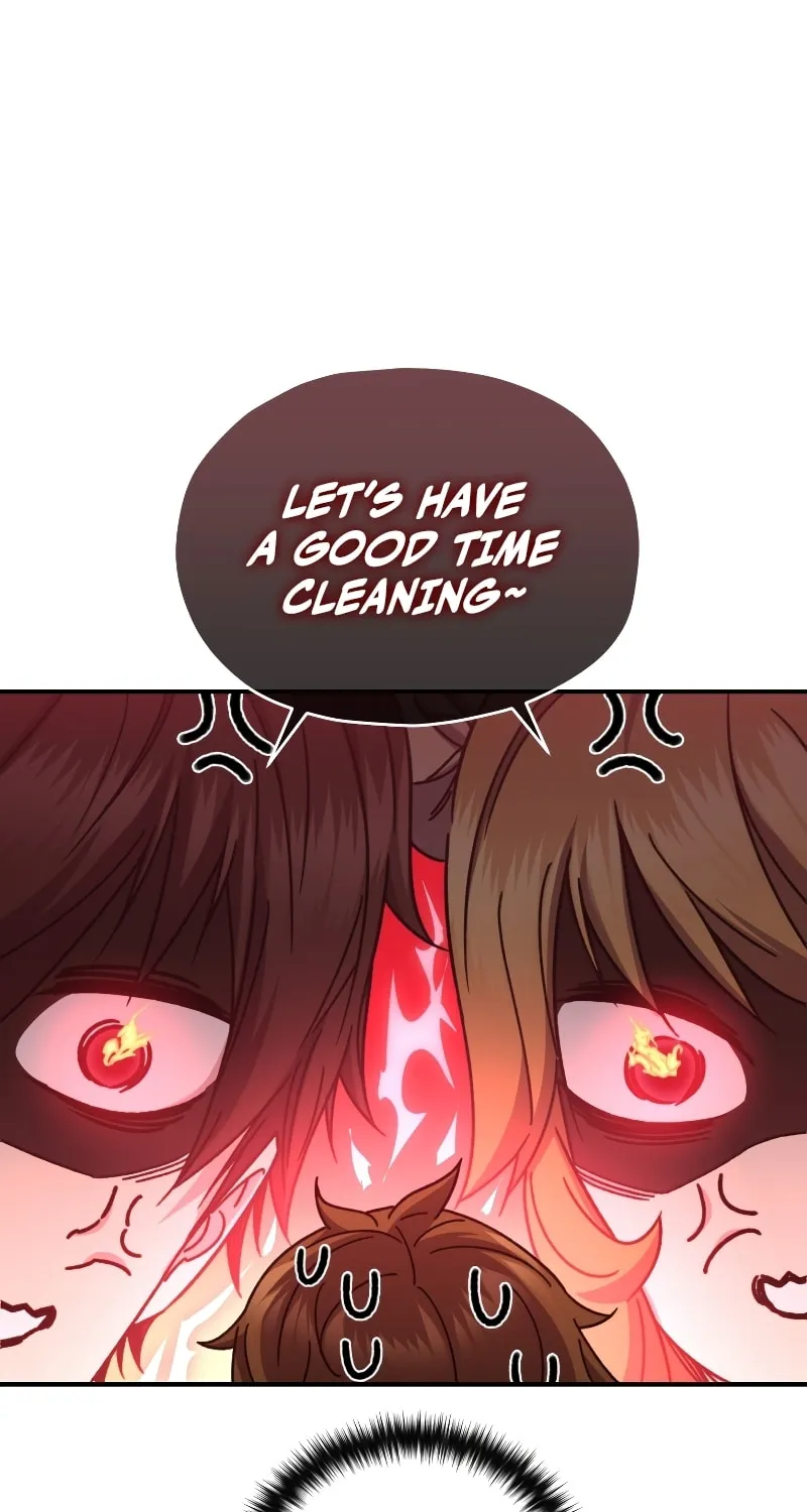 Read Re:Life Player chapter 55 image 20 on Lezhin