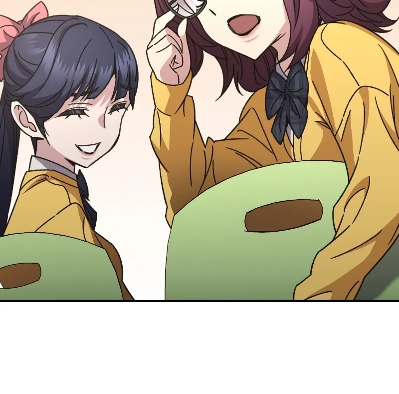 Read Re:Life Player chapter 55 image 22 on Lezhin