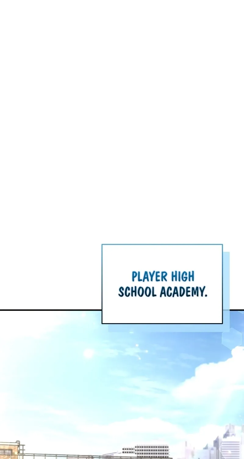 Read Re:Life Player chapter 55 image 23 on Lezhin