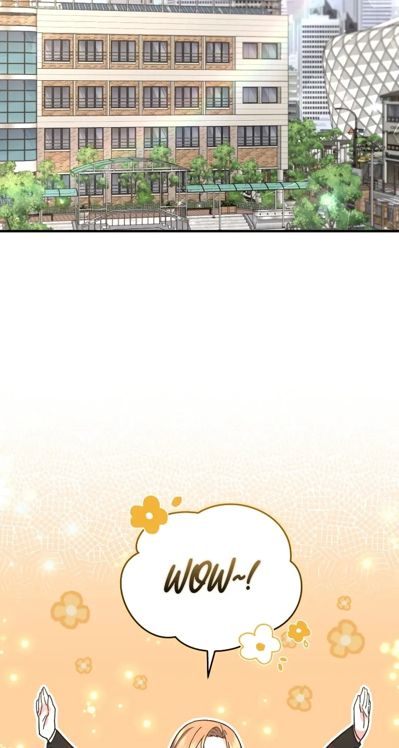 Read Re:Life Player chapter 55 image 24 on Lezhin