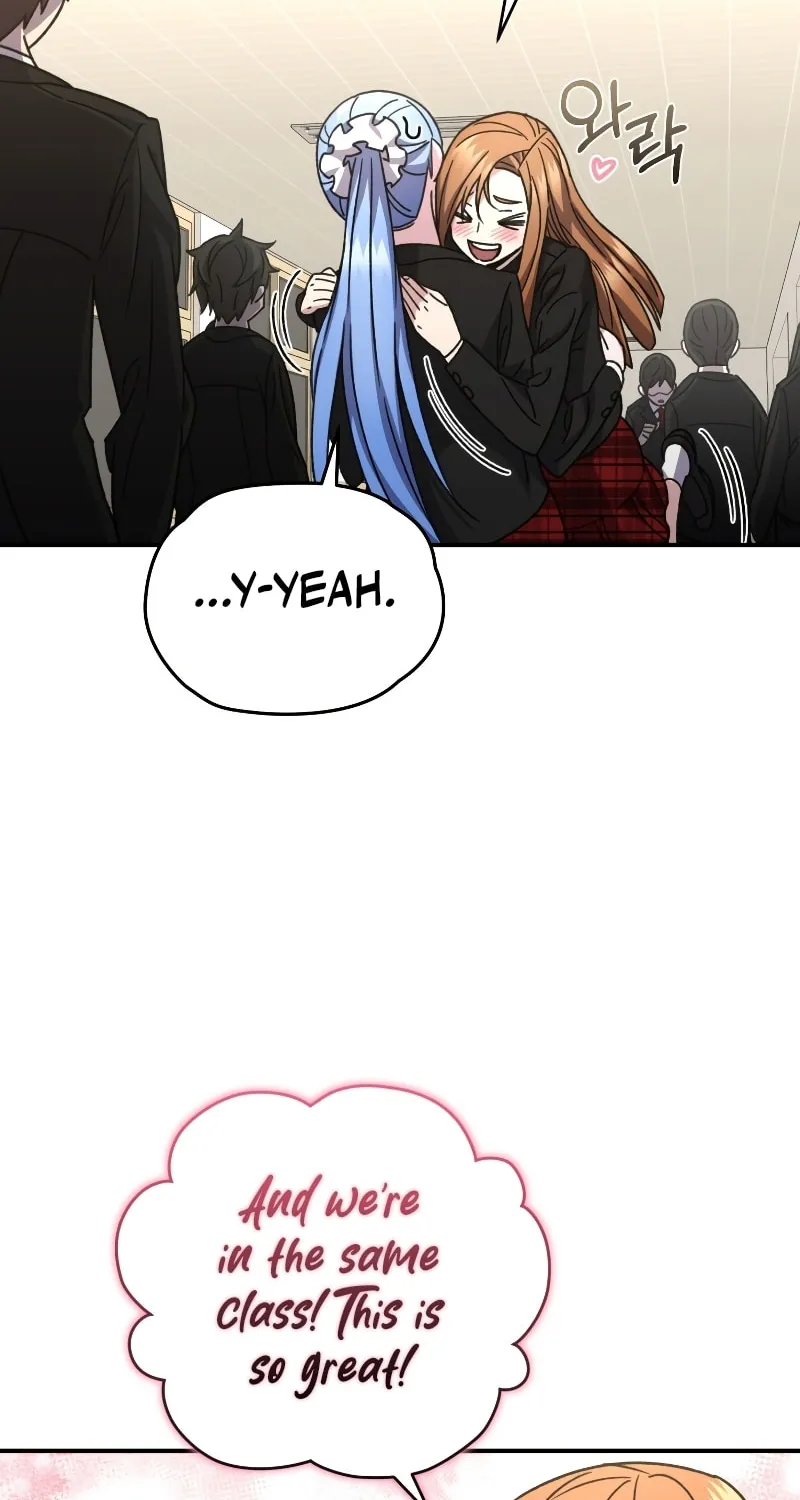 Read Re:Life Player chapter 55 image 26 on Lezhin