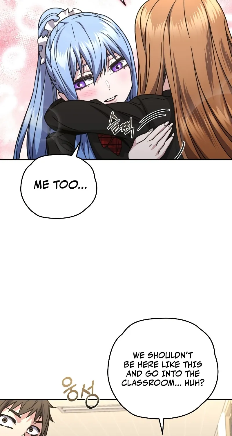 Read Re:Life Player chapter 55 image 27 on Lezhin