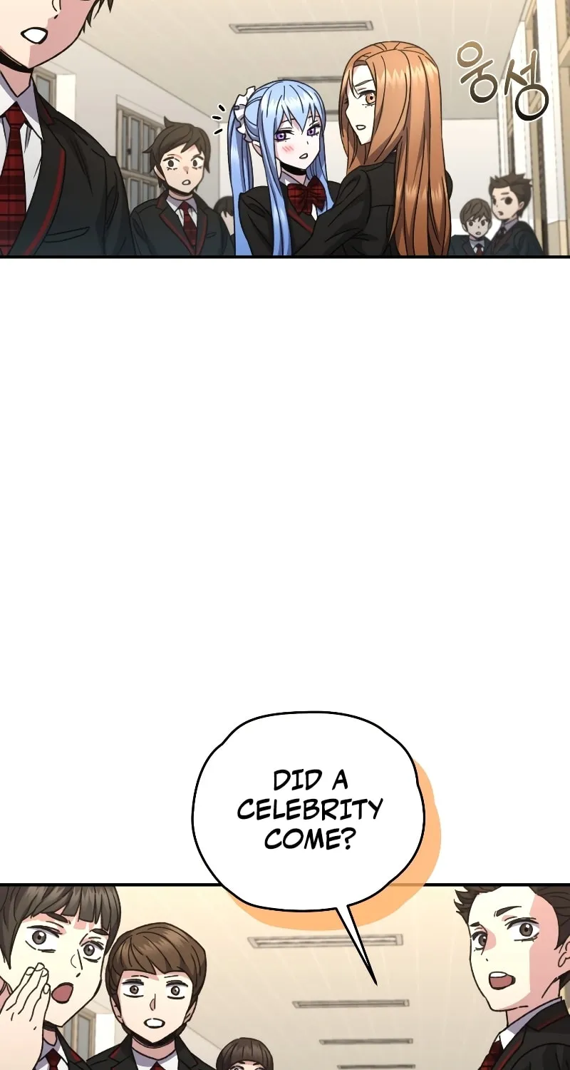 Read Re:Life Player chapter 55 image 28 on Lezhin