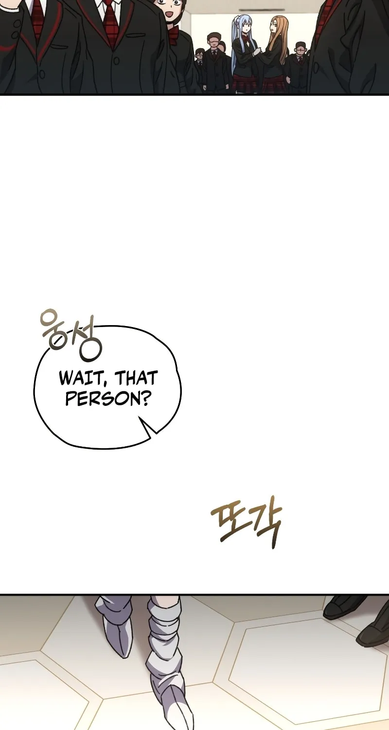 Read Re:Life Player chapter 55 image 29 on Lezhin