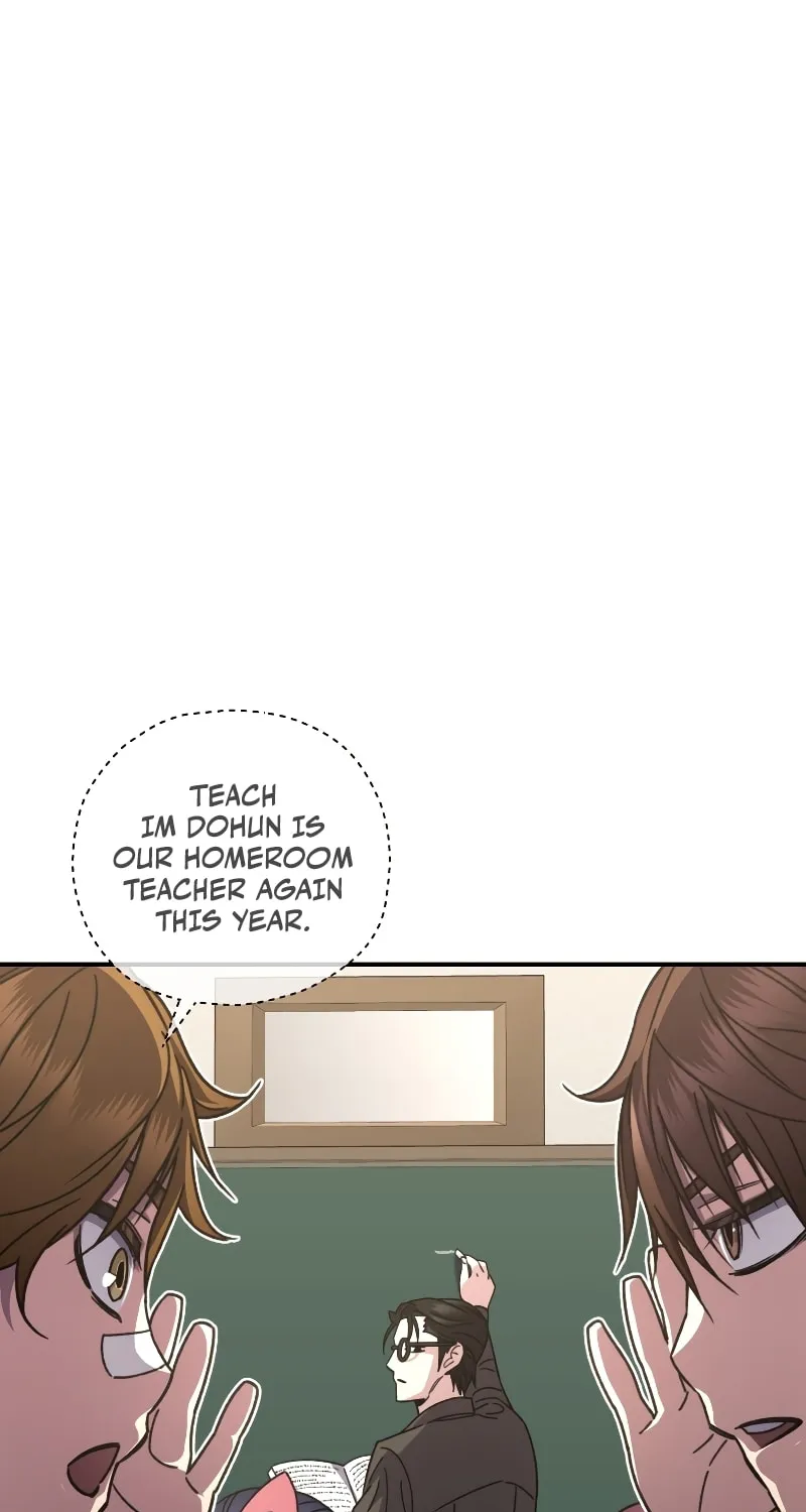 Read Re:Life Player chapter 55 image 3 on Lezhin