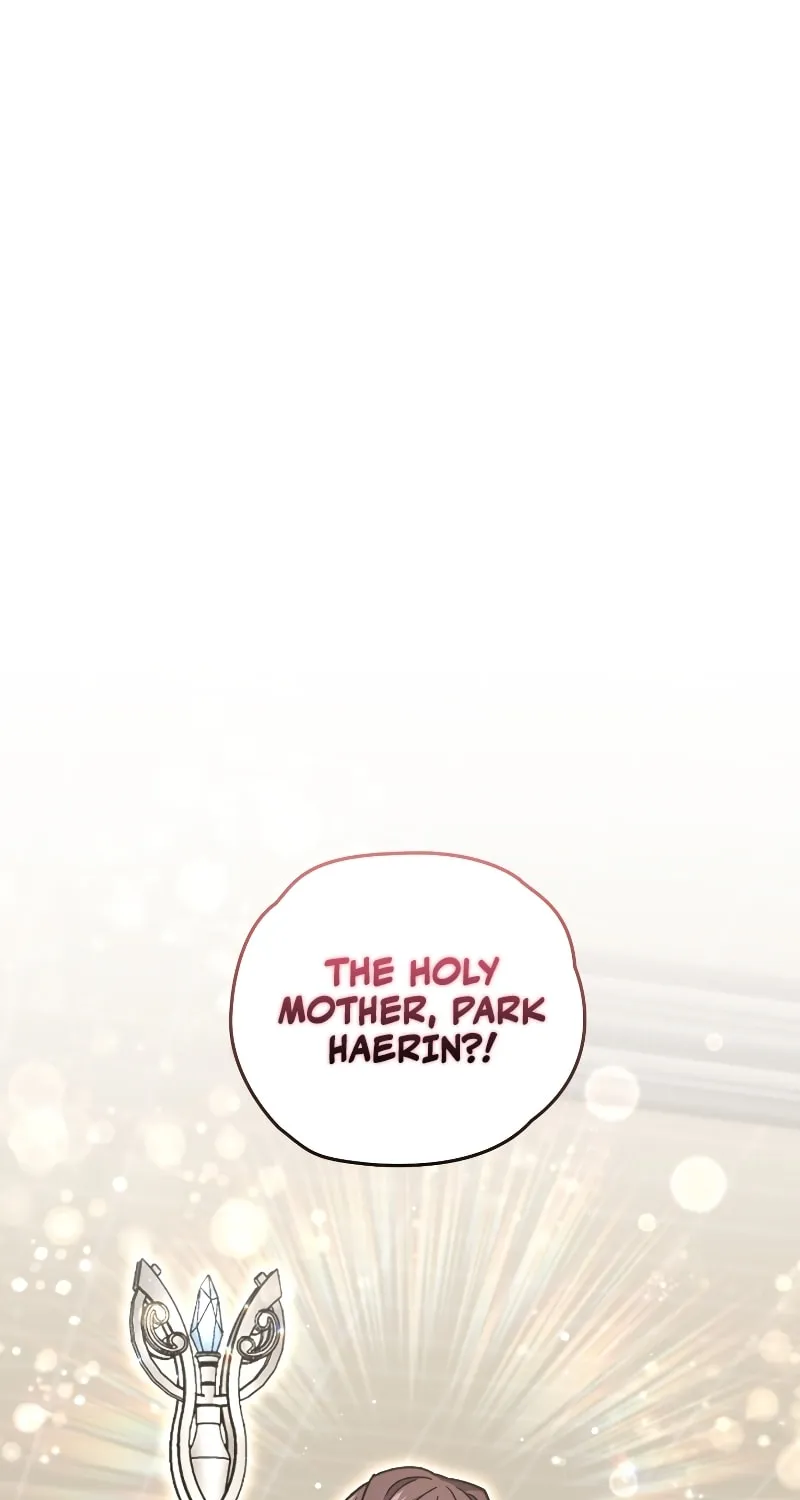 Read Re:Life Player chapter 55 image 31 on Lezhin