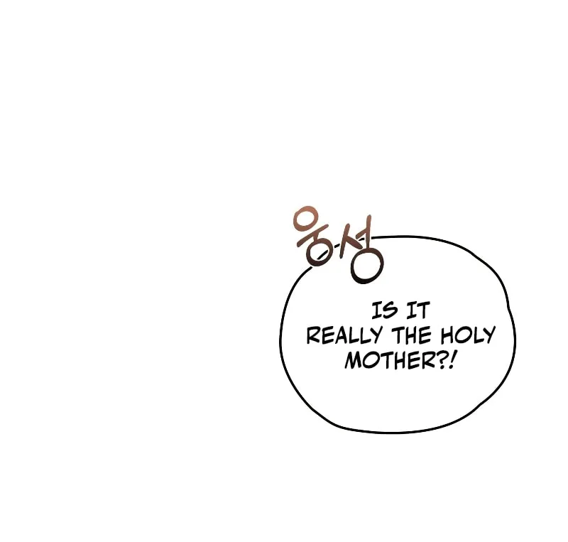 Read Re:Life Player chapter 55 image 33 on Lezhin