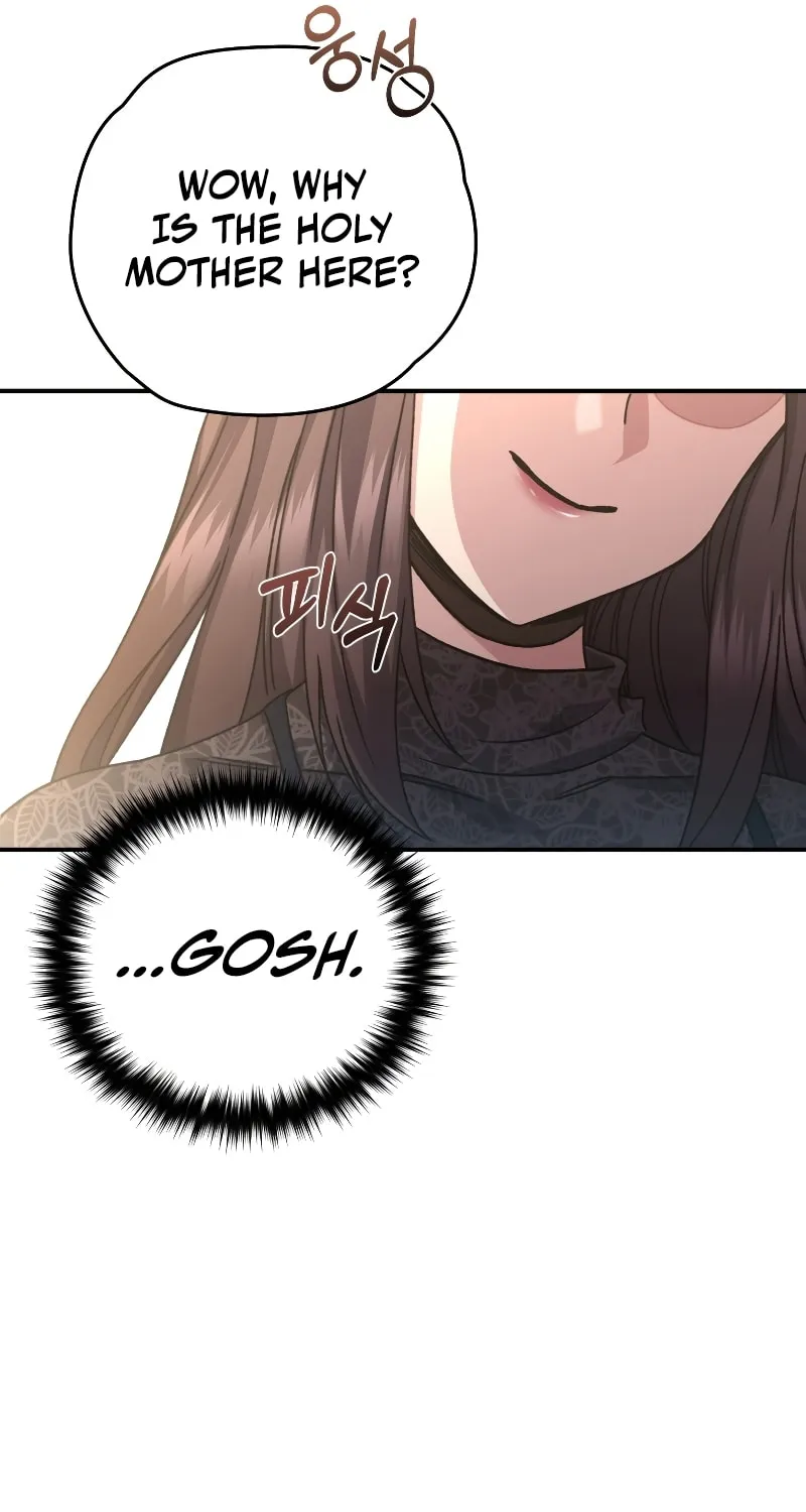 Read Re:Life Player chapter 55 image 34 on Lezhin