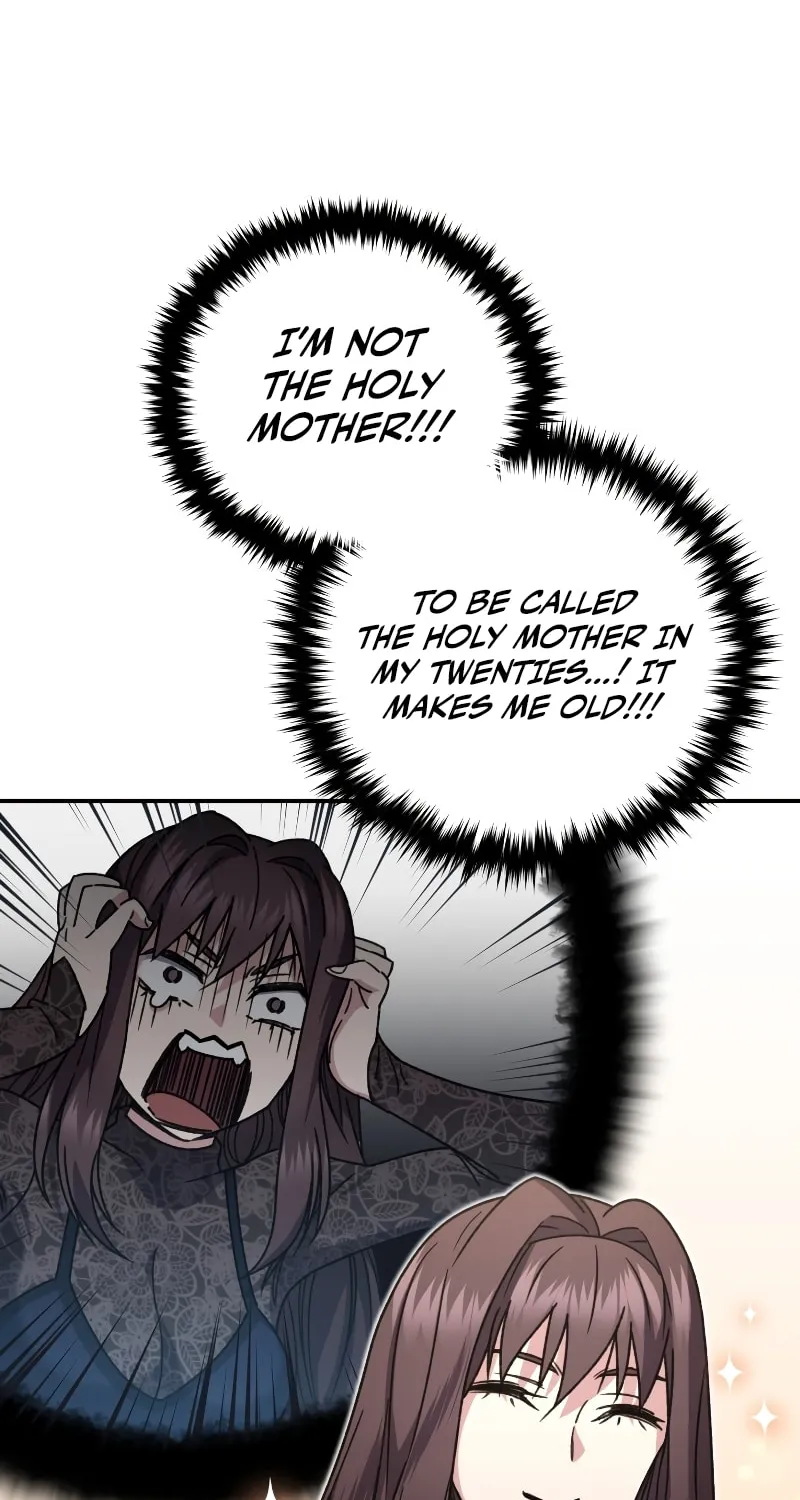 Read Re:Life Player chapter 55 image 35 on Lezhin
