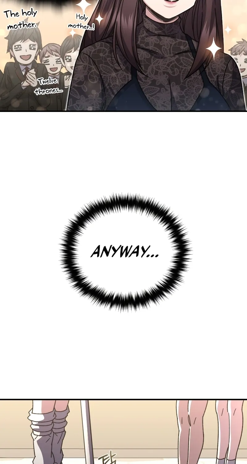 Read Re:Life Player chapter 55 image 36 on Lezhin