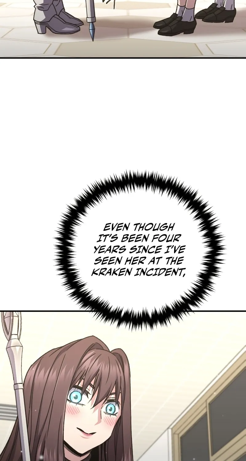 Read Re:Life Player chapter 55 image 37 on Lezhin
