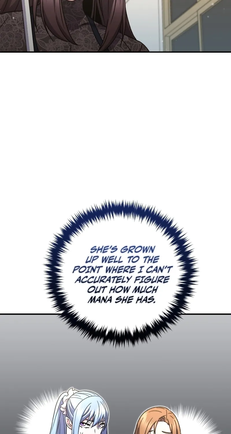 Read Re:Life Player chapter 55 image 38 on Lezhin