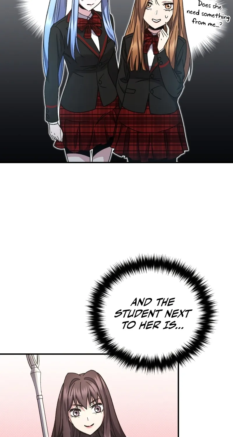 Read Re:Life Player chapter 55 image 39 on Lezhin