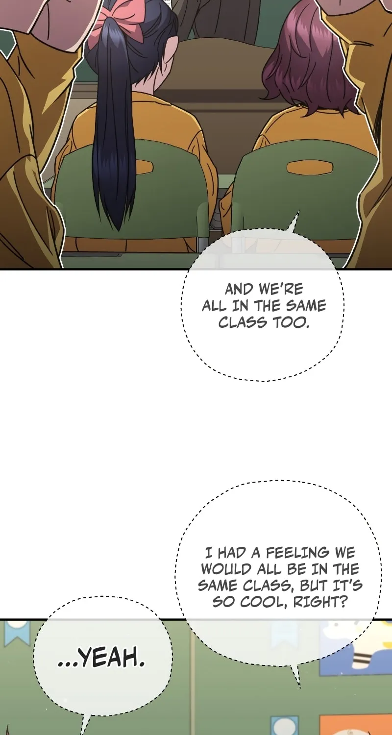 Read Re:Life Player chapter 55 image 4 on Lezhin