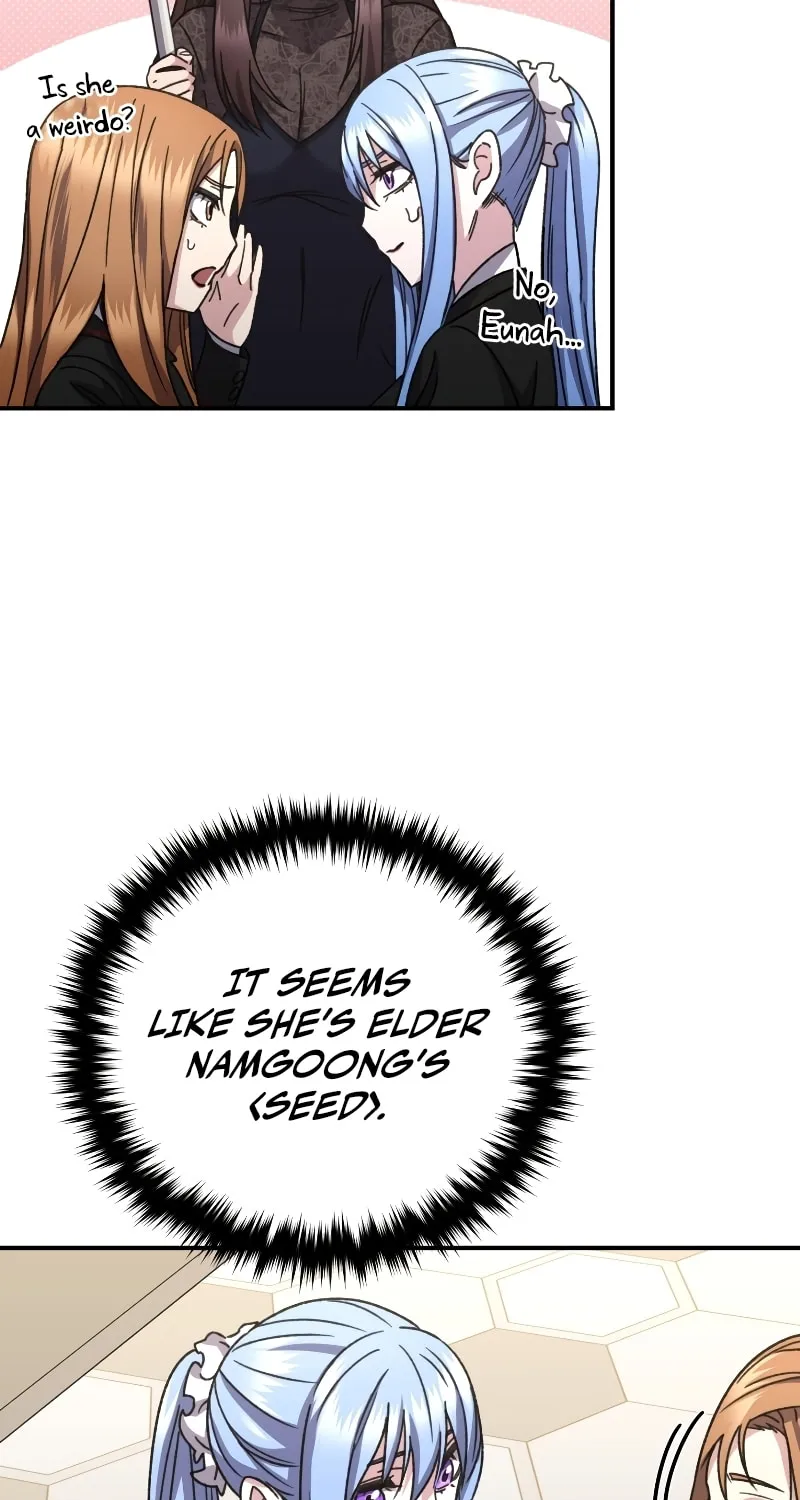 Read Re:Life Player chapter 55 image 40 on Lezhin