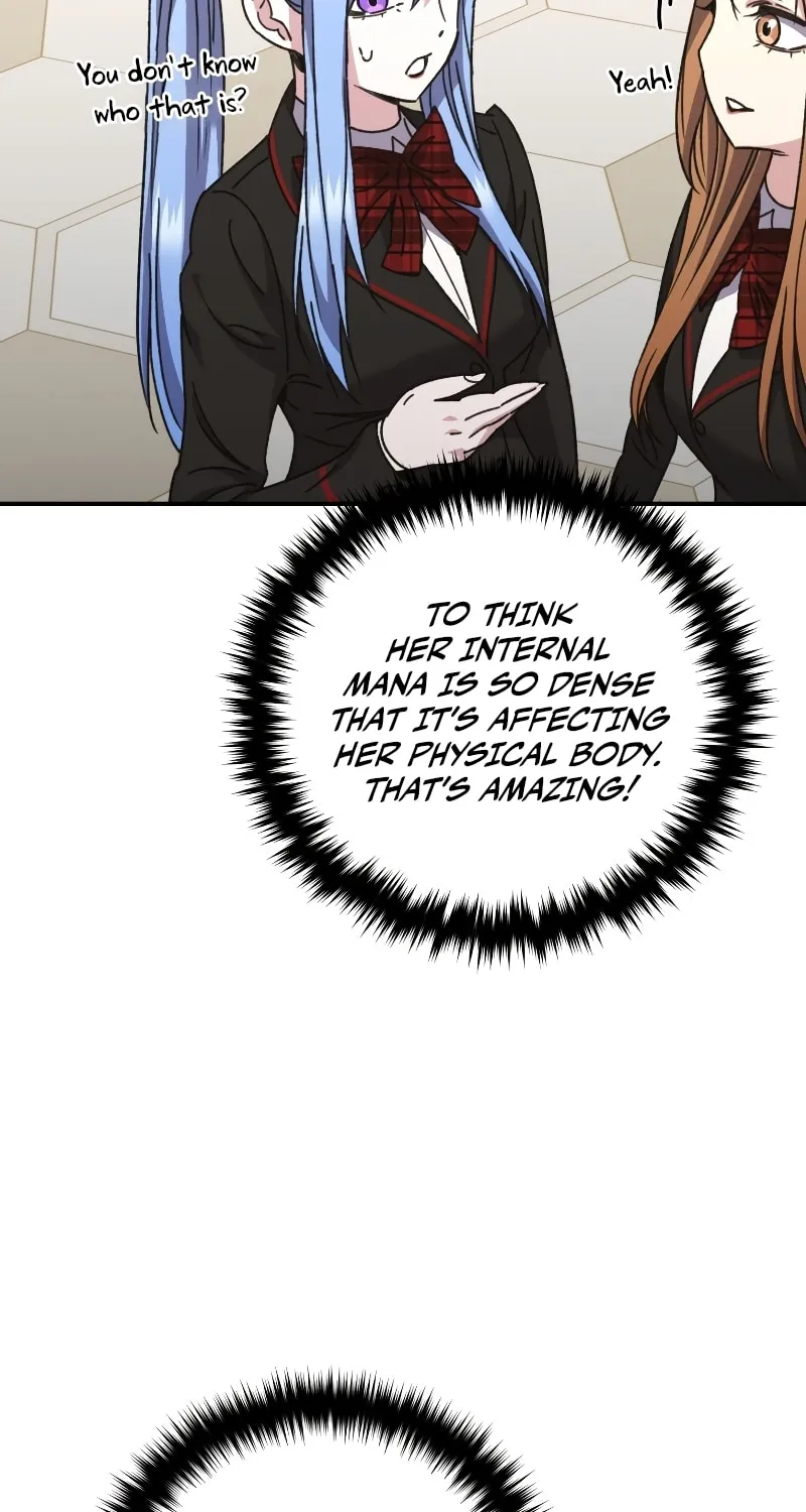 Read Re:Life Player chapter 55 image 41 on Lezhin