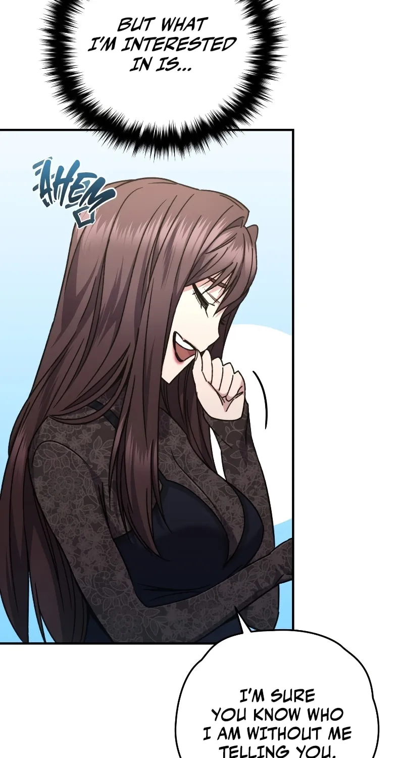 Read Re:Life Player chapter 55 image 42 on Lezhin