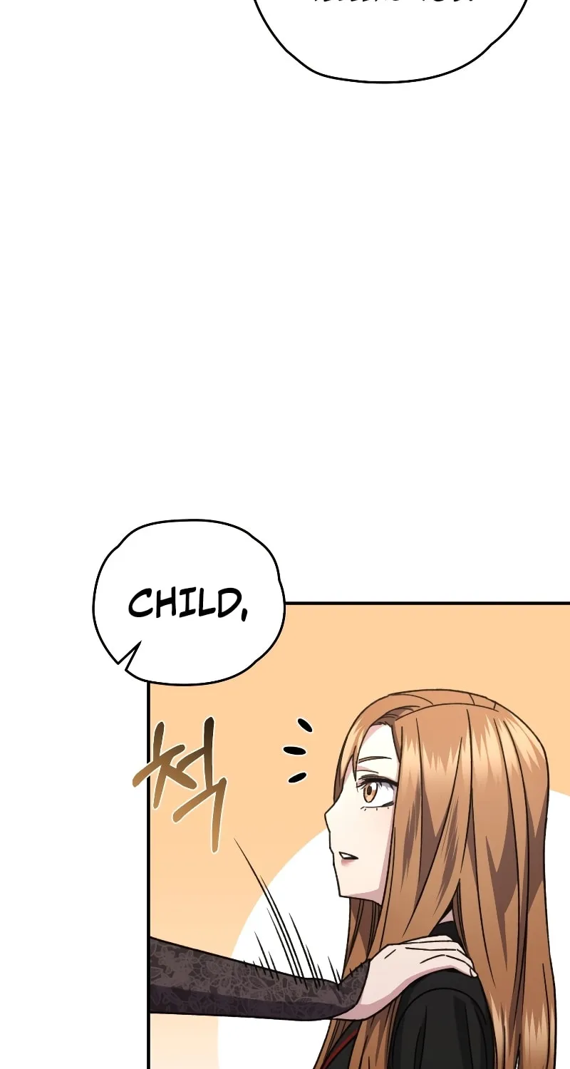 Read Re:Life Player chapter 55 image 43 on Lezhin