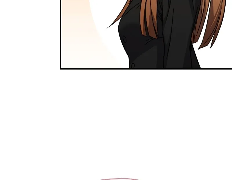Read Re:Life Player chapter 55 image 44 on Lezhin