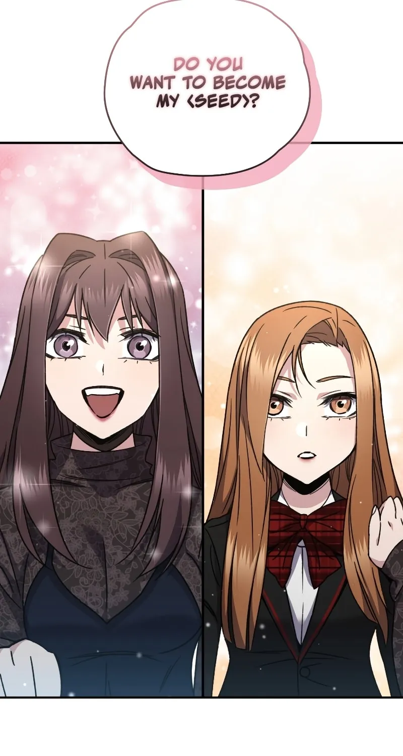Read Re:Life Player chapter 55 image 45 on Lezhin