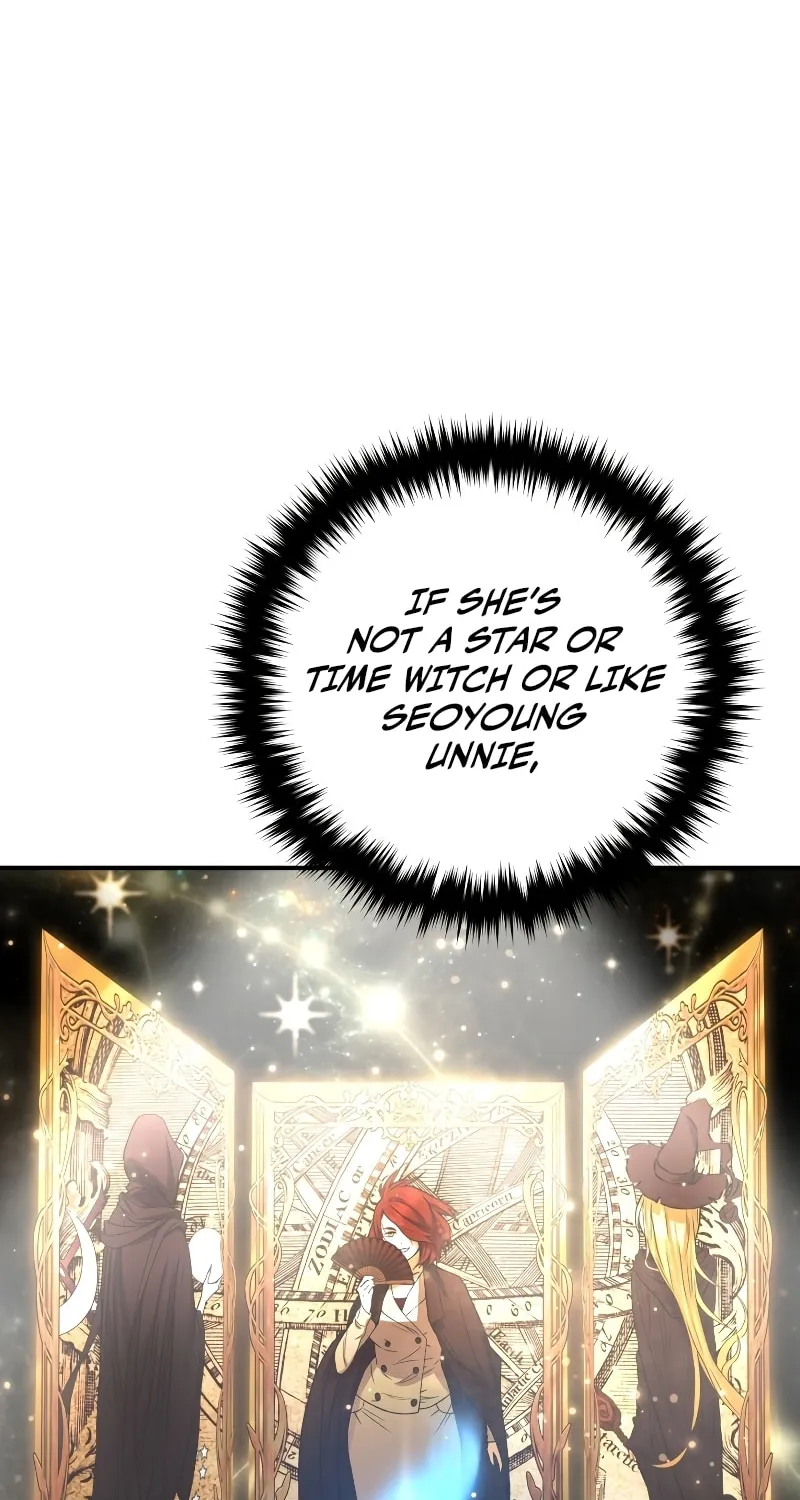 Read Re:Life Player chapter 55 image 46 on Lezhin
