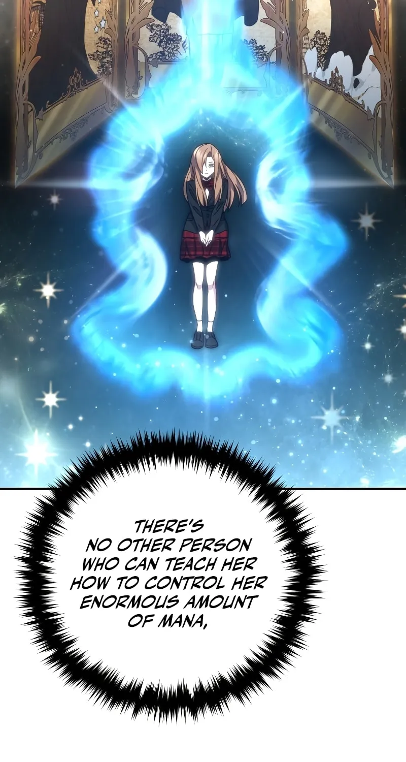 Read Re:Life Player chapter 55 image 47 on Lezhin