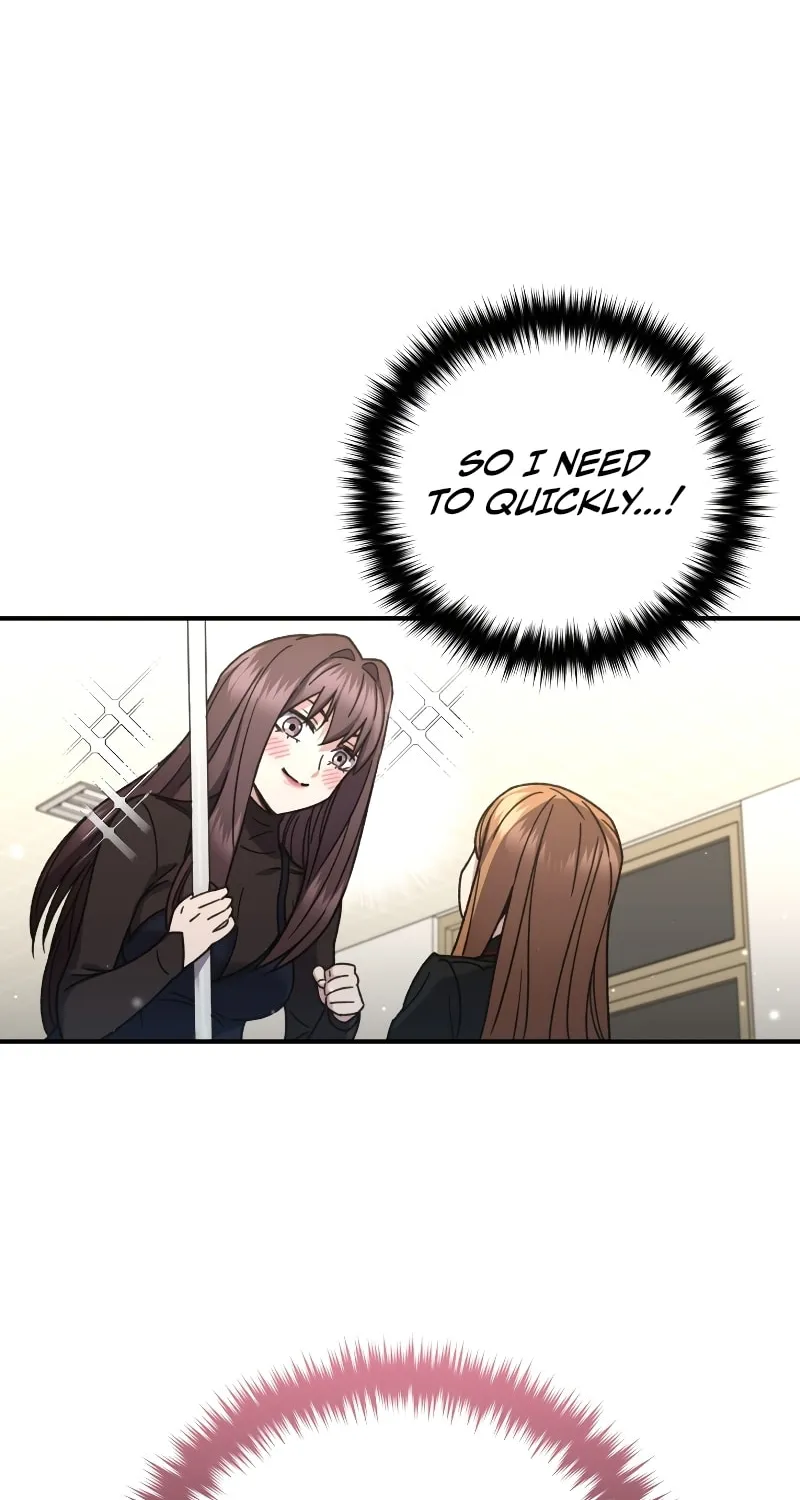 Read Re:Life Player chapter 55 image 48 on Lezhin