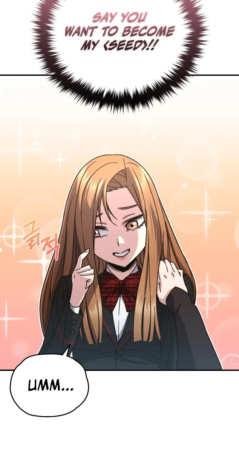 Read Re:Life Player chapter 55 image 49 on Lezhin