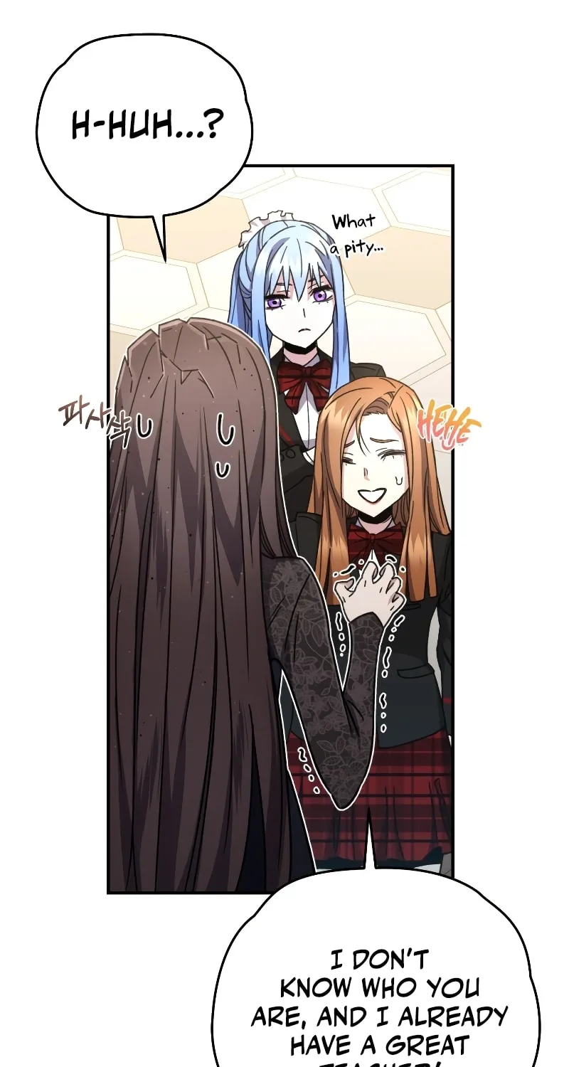 Read Re:Life Player chapter 55 image 51 on Lezhin