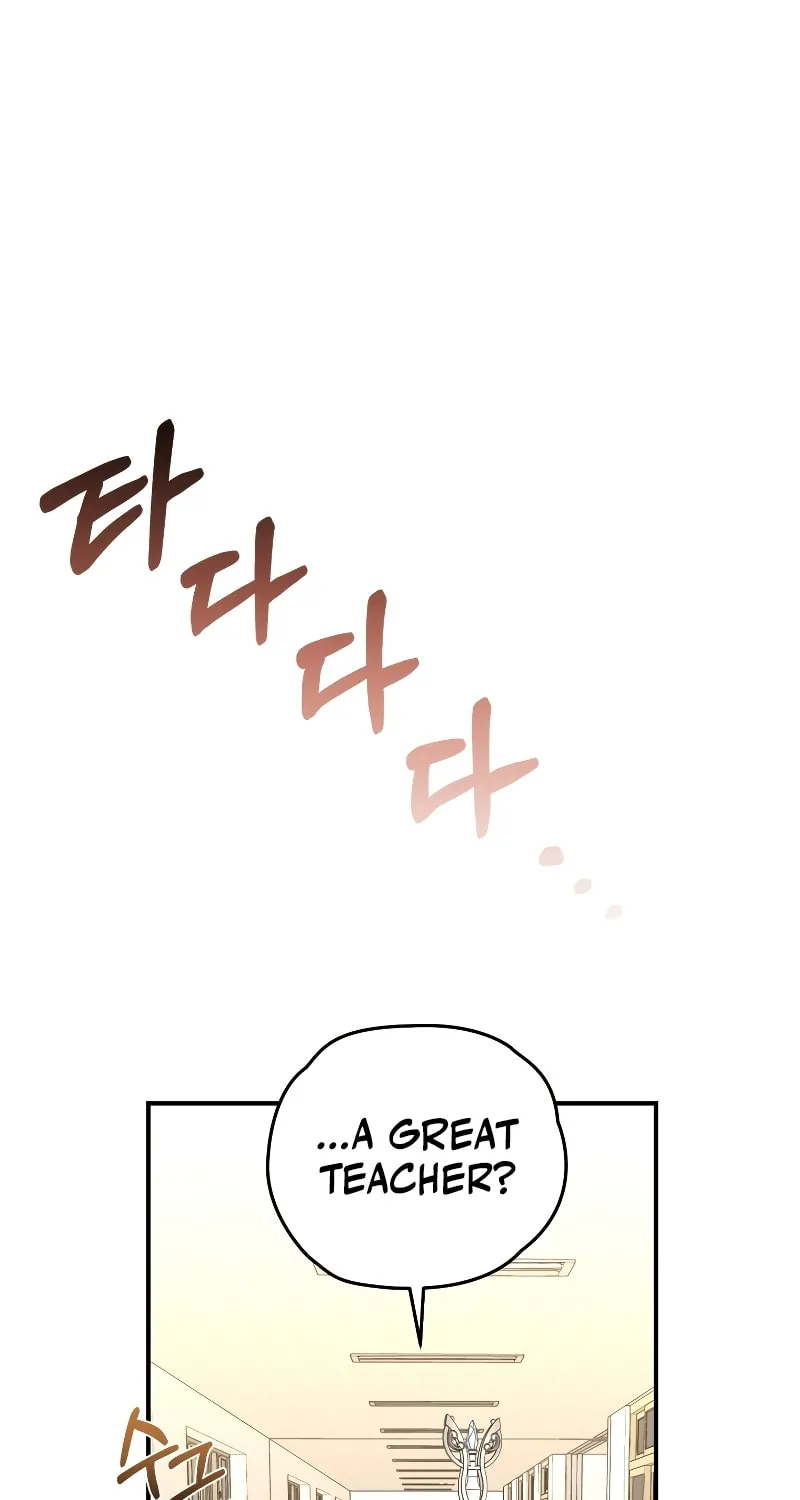 Read Re:Life Player chapter 55 image 53 on Lezhin