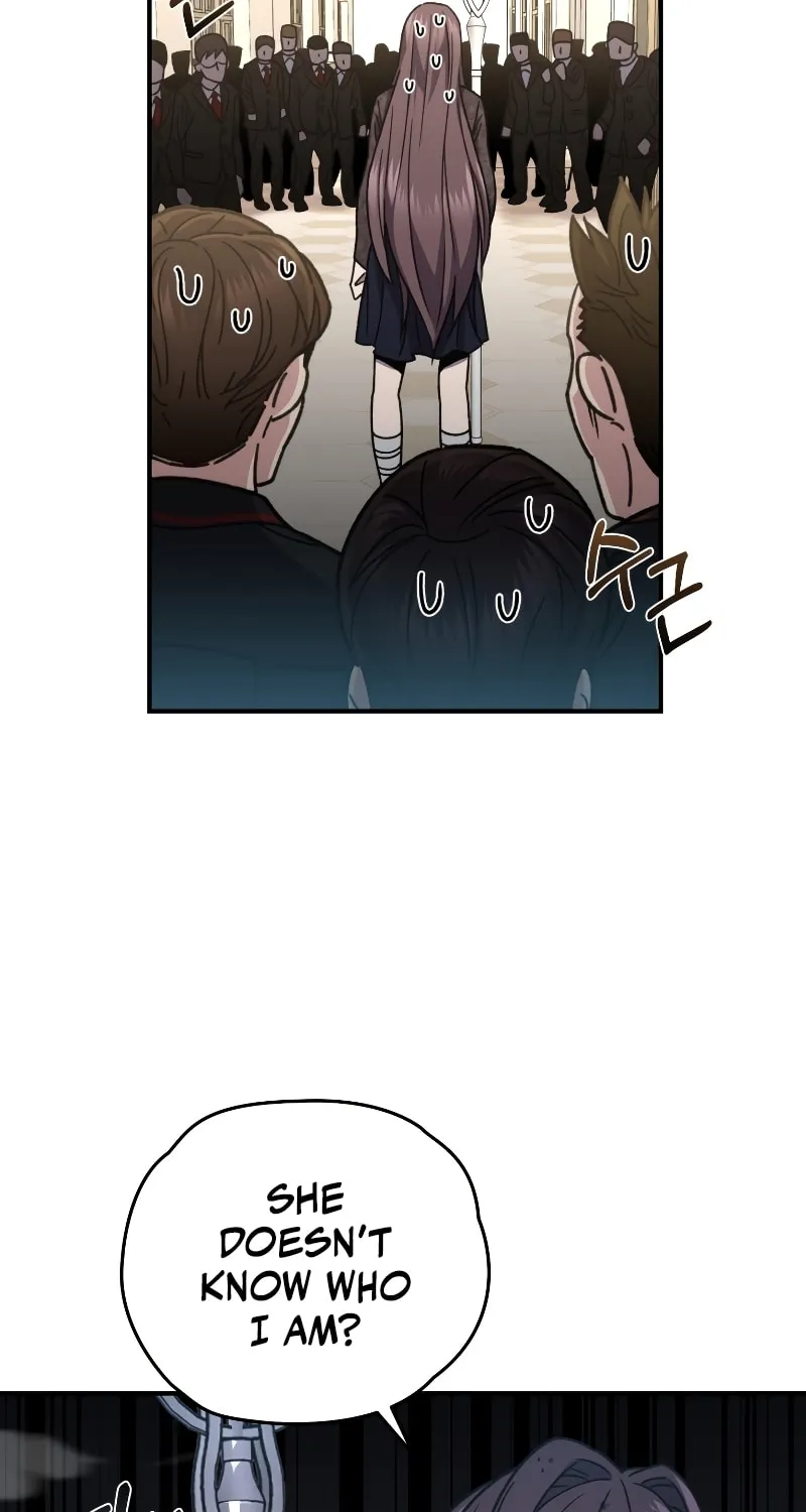 Read Re:Life Player chapter 55 image 54 on Lezhin