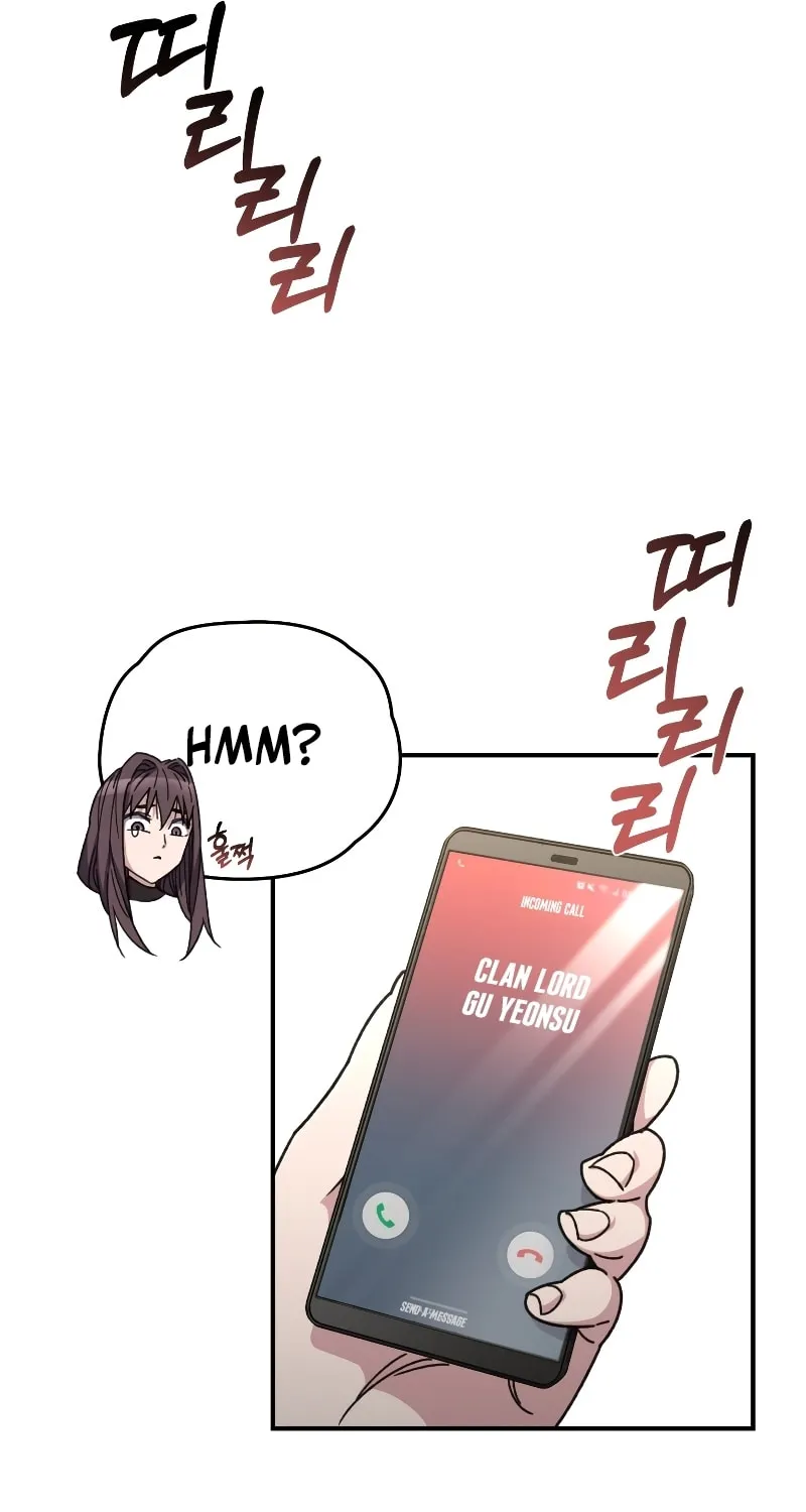 Read Re:Life Player chapter 55 image 56 on Lezhin