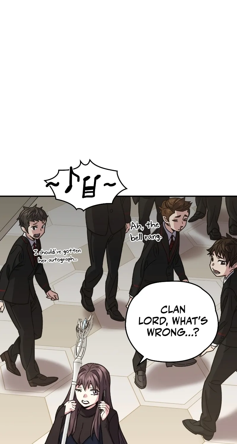 Read Re:Life Player chapter 55 image 57 on Lezhin