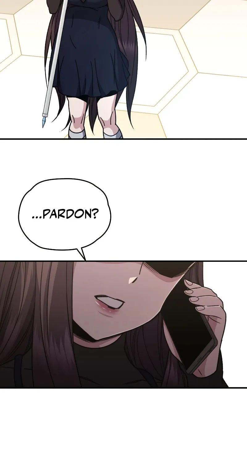 Read Re:Life Player chapter 55 image 58 on Lezhin