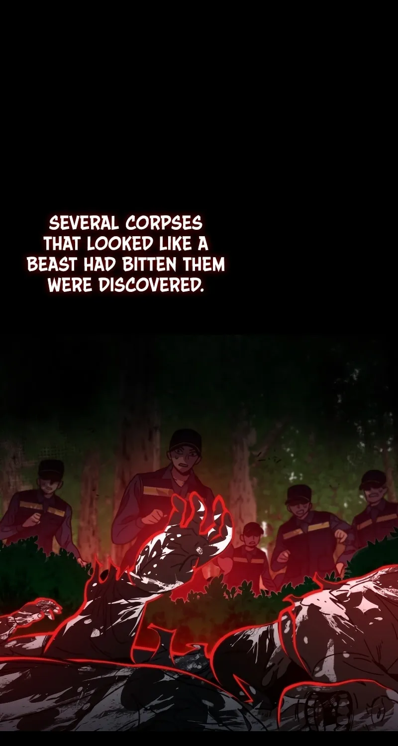Read Re:Life Player chapter 55 image 64 on Lezhin
