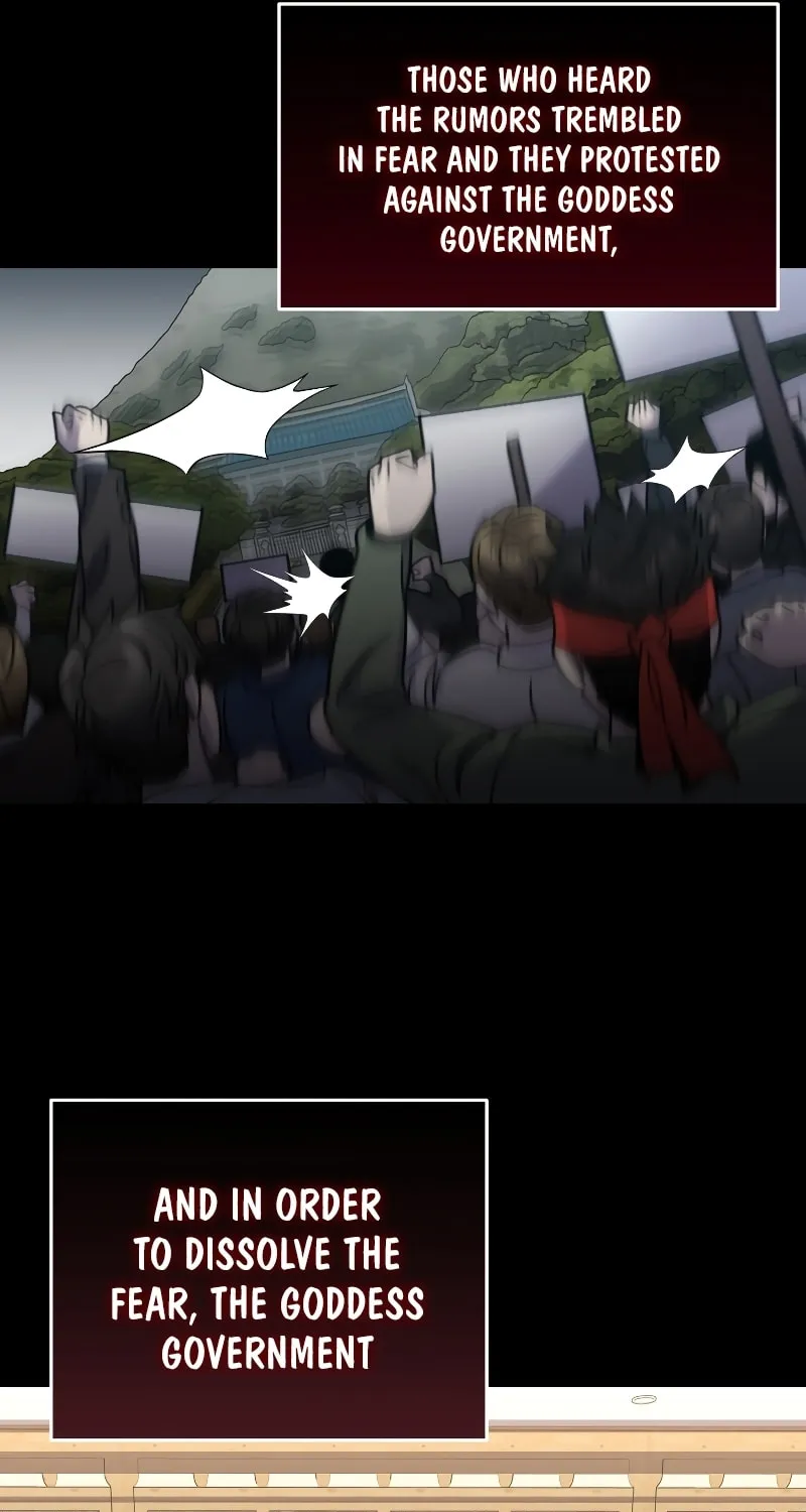 Read Re:Life Player chapter 55 image 67 on Lezhin