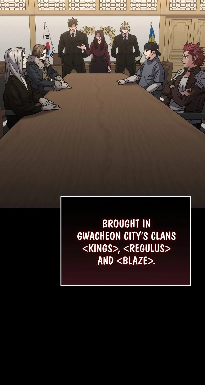 Read Re:Life Player chapter 55 image 68 on Lezhin