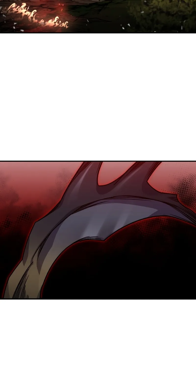 Read Re:Life Player chapter 55 image 70 on Lezhin