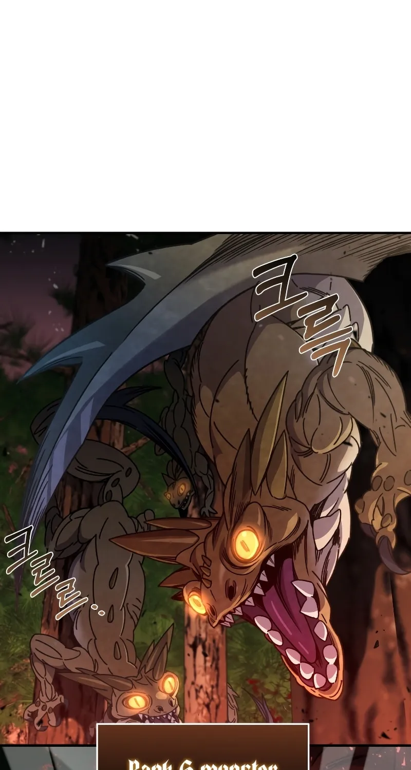 Read Re:Life Player chapter 55 image 71 on Lezhin