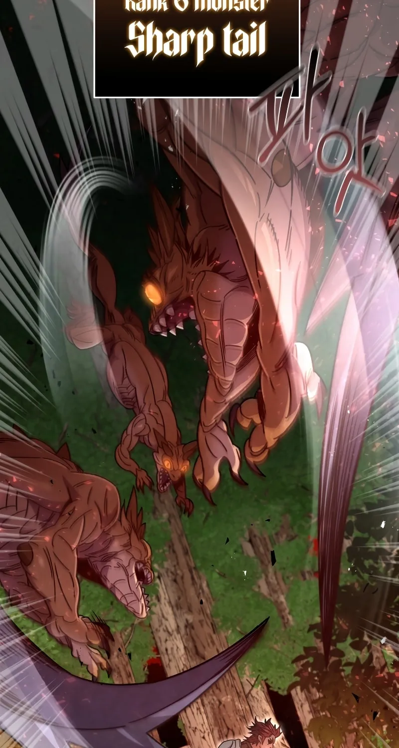 Read Re:Life Player chapter 55 image 72 on Lezhin