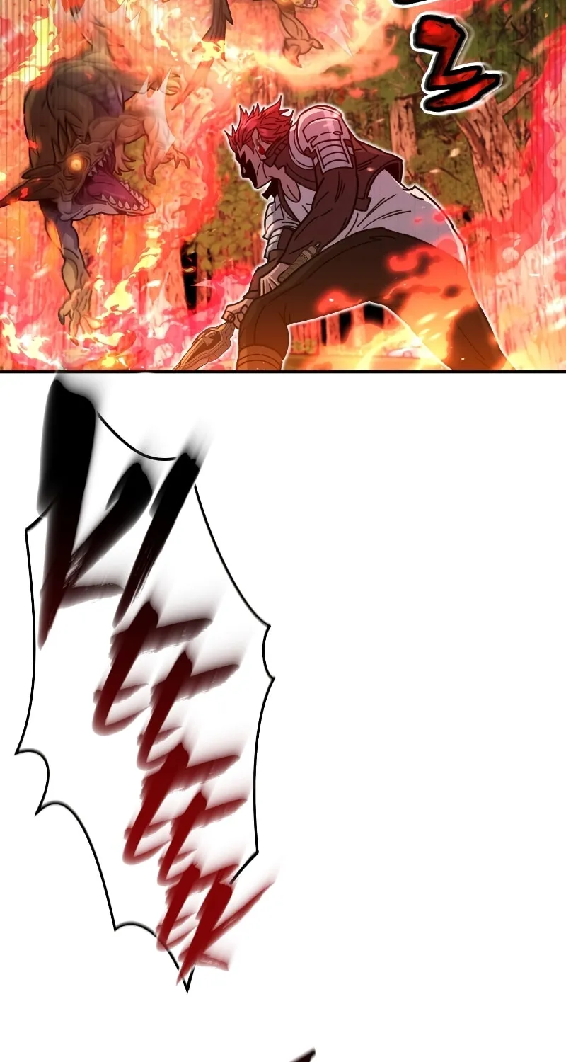 Read Re:Life Player chapter 55 image 75 on Lezhin
