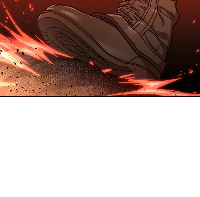 Read Re:Life Player chapter 55 image 77 on Lezhin