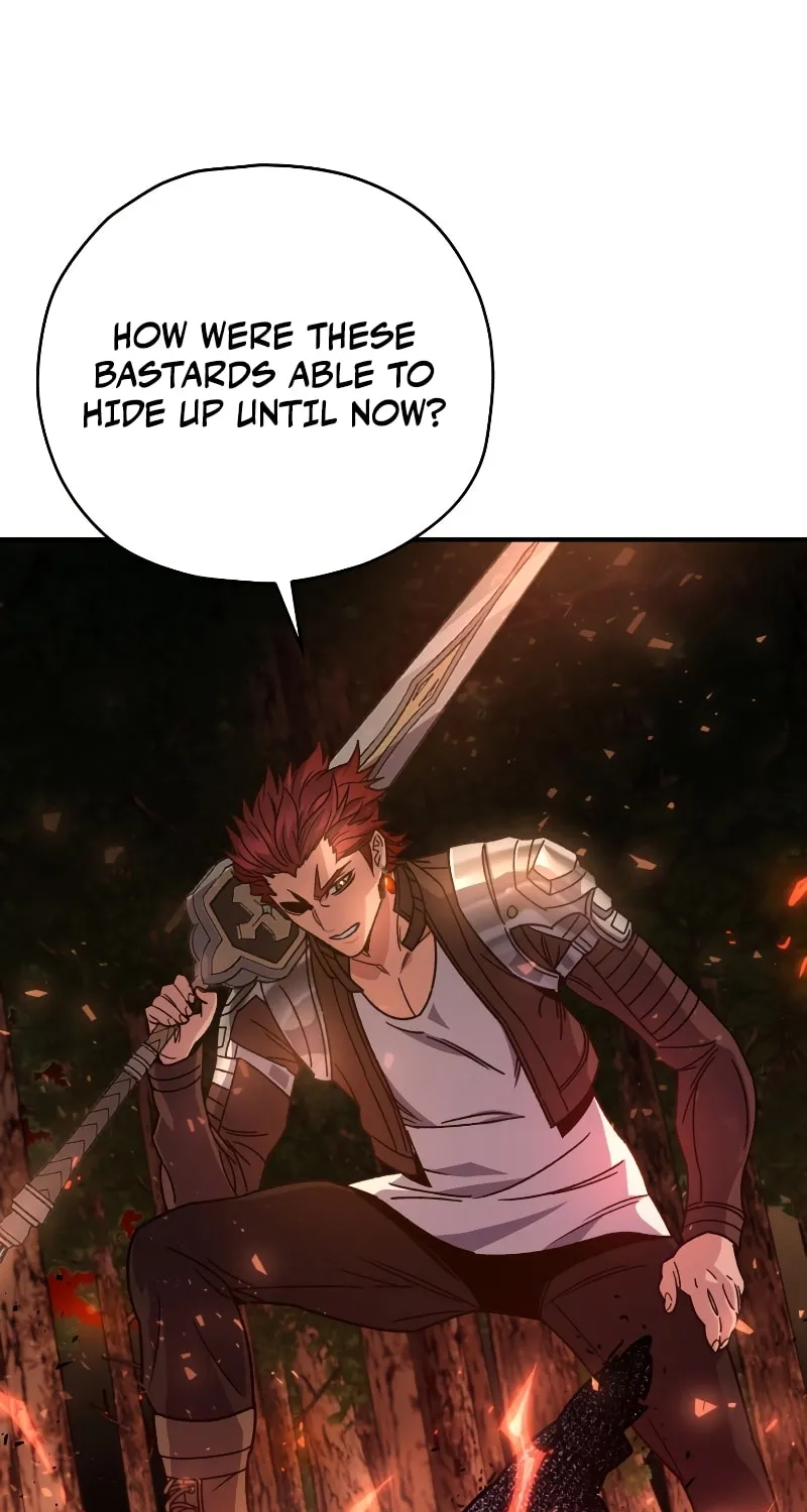 Read Re:Life Player chapter 55 image 78 on Lezhin
