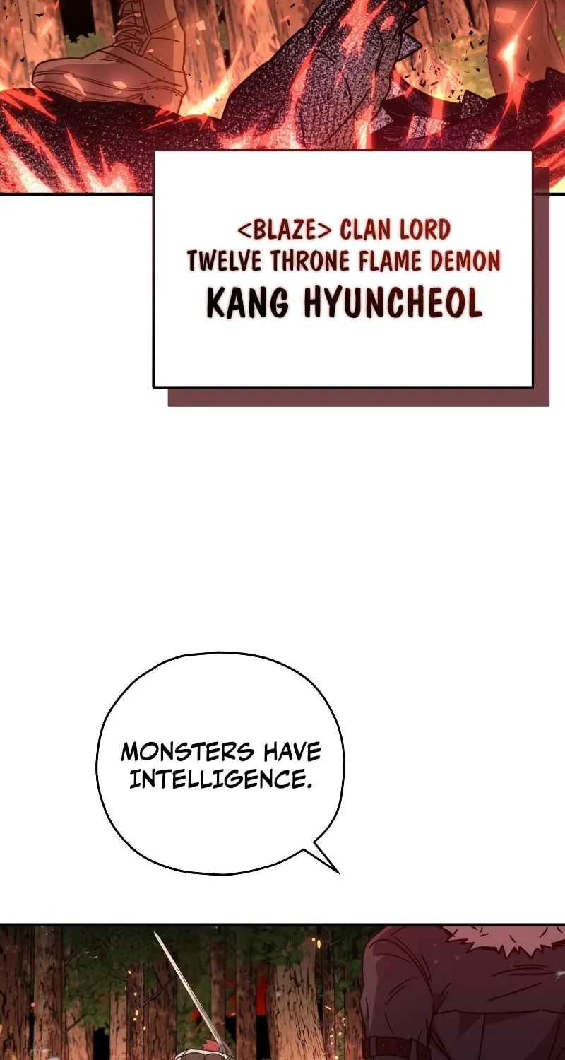 Read Re:Life Player chapter 55 image 79 on Lezhin